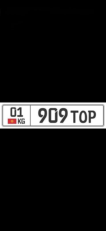 Последний 909 с этим словом. 505/707/808 уже проданы. TOP = вершина