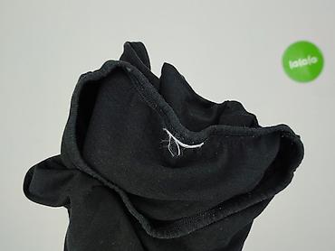 marie noir: T-shirt damski, rozmiar XL — 5