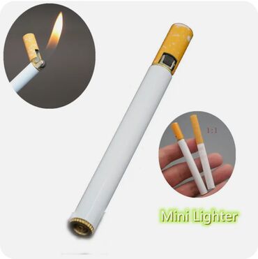 Qəlyan, vayp və aksesuarları: Her cur alisqanlar Magazada var catdirilmada!!! 6 manatdan 10 manata — 7