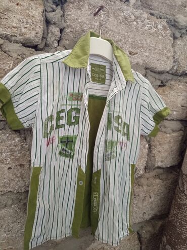 Dəstlər, kostyumlar: Qadın geyimləri. hər biri 50 qəpik - Aylin markalı qadın blazeri — 18