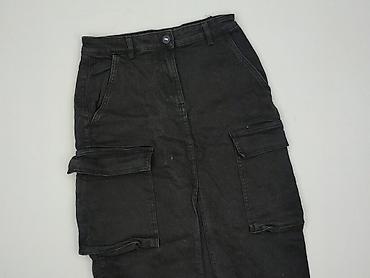 Cropp, Spódnica damska, rozmiar XS w lalafo.pl Cropp, Spódnica damska, rozmiar XS