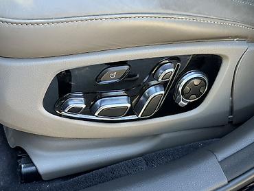 Kia: Kia K9: 2022 г., 3.8 л, Автомат, Бензин, Седан — 14