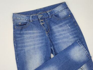 Esmara, Jeans for women, size M (EU 38)