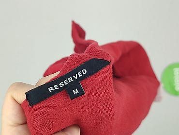 reserved cena: Kardigan damski, rozmiar M — 5