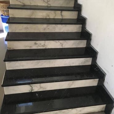 Mərmər: Mərmərə aid hər şey İstənilən növ və ölçüdə mərmər və qranit — 25