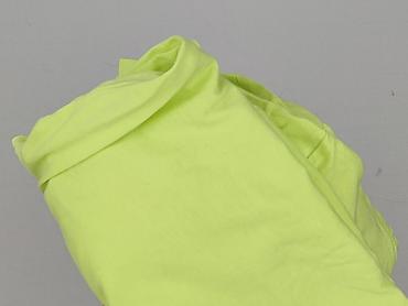 jordan: Woman Collection, T-shirt damski, rozmiar XL — 6