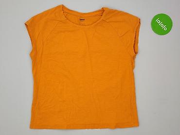 body l: Carry, T-shirt damski, rozmiar L — 2