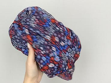 multi wear top: Gina Benotti, Bluzka damska, rozmiar M — 9