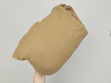 pull and bear aplikacja: Weekday, Bluza z kapturem dla mężczyzn, rozmiar S — 6