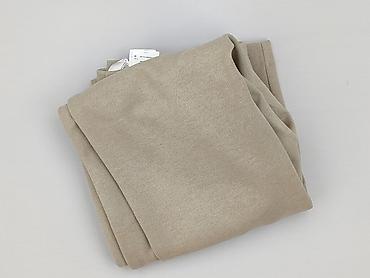 cena w uk: Reserved, Spodnie materiałowe damskie, rozmiar S — 6