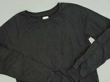 dior bluzy: Sinsay, Bluza damska
, rozmiar XS — 1