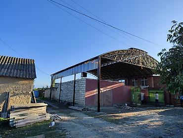 dam sekilleri: Salam hər cür navslərin yığılması Bakı daxili 65 AZN bütün material — 10