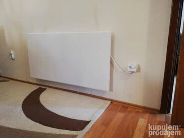 Kaloriferi: Mermerni radijatori GARANCIJA 5 GODINA BESPLATNA ISPORUKA Mermerni — 7