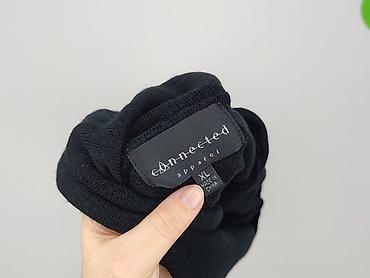 adagio sweater: Sukienka damska, rozmiar XL — 5