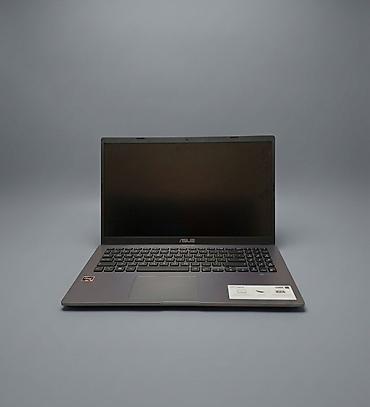 deepcool matrex: Продаётся надежный и легкий ноутбук - ASUS VivoBook X509BA. Подходит — 2