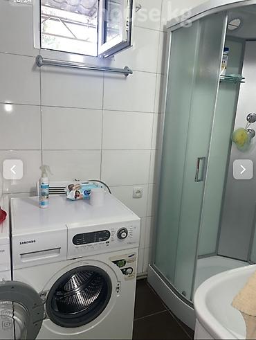 агенства: 🏡Продаётся 6комн.дом ж/м Кызыл-Аскер! 📐 Дом 100 м² | участок 4,5 сотки — 2