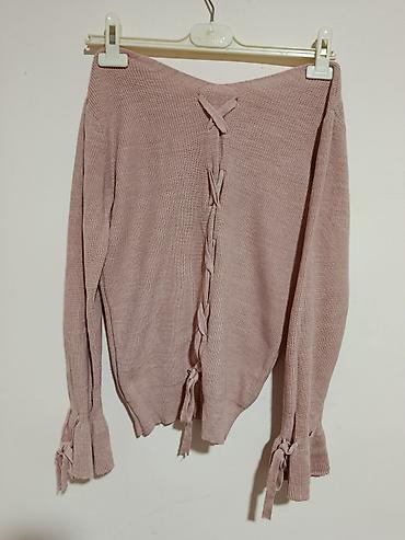 Повседневные платья: Набор женских вещей — 4 позиции. 1) Черный кружевной — 8