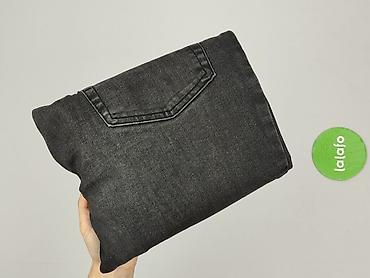 primark jeans: Primark, Jeansy damskie, rozmiar L — 5