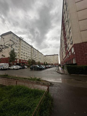 чалдовар продажа домов: 4 бөлмө, 105 кв. м