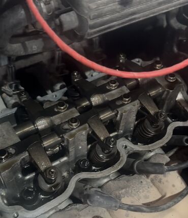 Daewoo: Daewoo Matiz: 2004 г., 0.8 л, Механика, Бензин, Хэтчбэк — 12