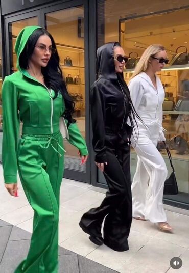 Kompleti: Komplet 3600 — 10