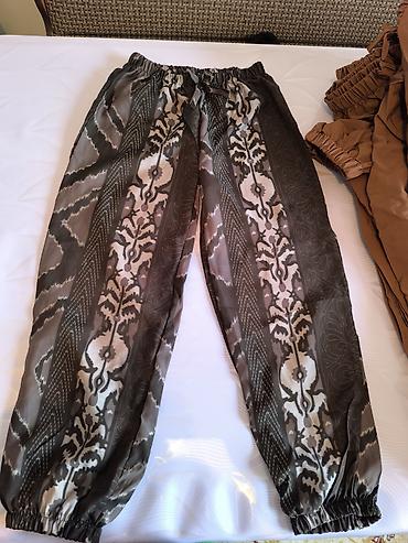 Домашняя одежда: Шортик 42-44р 21штук . шым 42-44-46р 13штук. юбка 42-44р 46-48р 13штук — 36