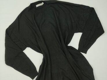 Asos, Sukienka damska, rozmiar XS