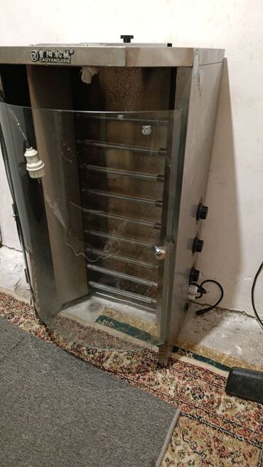 Hazır biznes: İdeal vəziyyətdə her şey karopqanin içində .kartof Free pletqa son -da lalafo.az — 12 Hazır biznes: İdeal vəziyyətdə her şey karopqanin içində .kartof Free pletqa son — 12