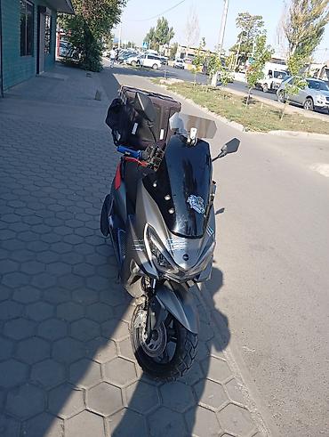 дать объявление: Продам в идеальном состоянии на полном ходу все документы есть сумка — 2