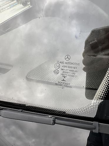 i vtec: Mercedes-Benz E-Class: 2002 г., 3.2 л, Автомат, Бензин, Седан — 4