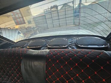 VAZ (LADA): VAZ (LADA) 2106: 1.3 l | 1991 il Sedan — 6