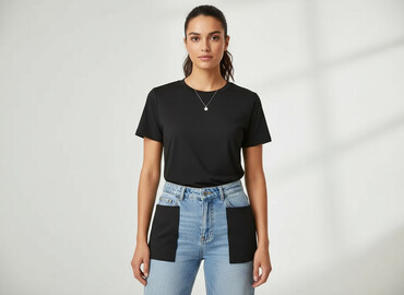 vlone pop smoke t shirty: Футболка жіноча, розмір S