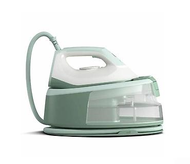 Утюги с парогенератором: PHILIPS PSG3010/70 buxar generatorlu ütüsü PHILIPS PSG3010/70 buxar — 1