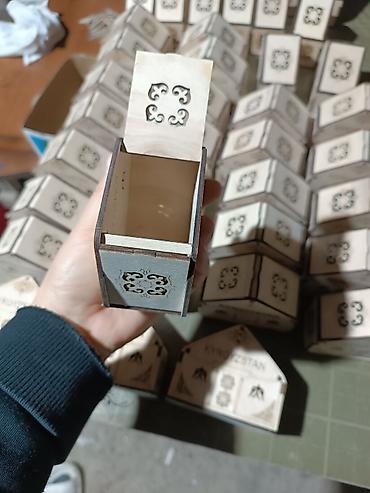 Туристические услуги: Туристические услуги — 19