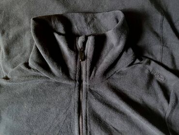 Dukserice: Kao nov CMP polar duks - L-XL Kao nov CMP polar duks, bas bas dobar — 10