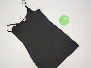 lala butik: H&M Divided, Sukienka damska, rozmiar S — 3