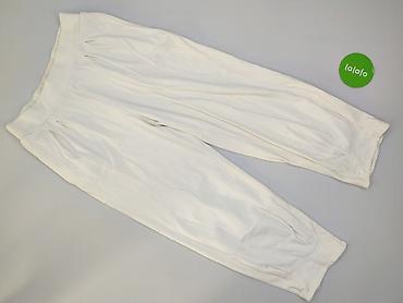 bonprix be: Bonprix, Spodnie materiałowe damskie, rozmiar M — 2