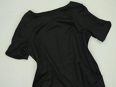 paprika clothes: Papaya, Sukienka damska, rozmiar XL — 1