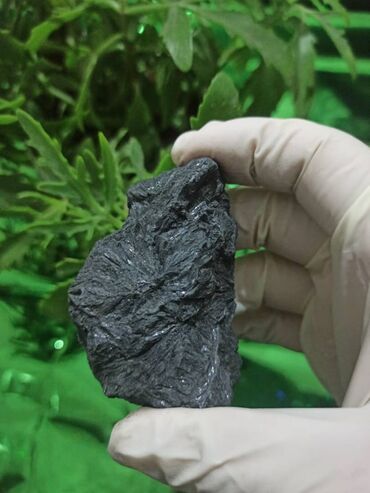 Digər kolleksiyalar: 💎Təbii Daş Kolleksiyamdan nümunələr. Enerji praktikləri, əl işi və — 10