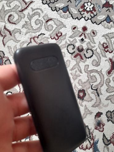 memory stick: IPRO mini düyməli mobil telefon 1 ay işlənib . Real alıcı əlaqə — 2
