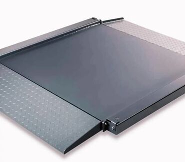 Ticarət tərəziləri: Tərəzi (Qapan) — 7