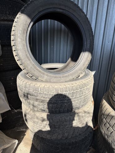 шины r14c: Зимняя резина Год 2014 Очень хорошо сохранилась протектор хороший