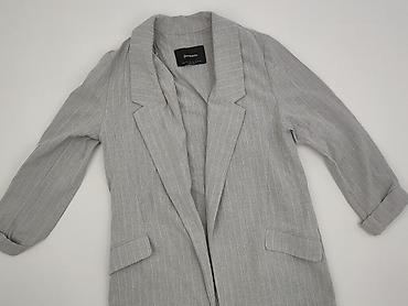 styl: Stradivarius, Marynarka damska, rozmiar XS — 1