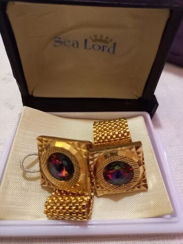 бабочки для декора: Zaponka