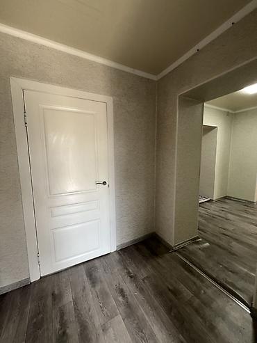 Продажа коттеджей и домов: Продаю дом Новопавлока 3х комнатный 79м2 Участок 4 чсоток at lalafo.kg — 9 Продажа коттеджей и домов: Продаю дом Новопавлока 3х комнатный 79м2 Участок 4 чсоток — 9