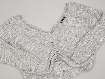 sweter allegro: Tally Weijl, Sweter damski, rozmiar S — 1