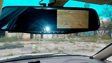 Lexus: Lexus RX: 3 l | 2001 il Krossover — 8