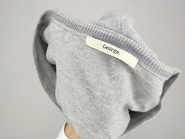 north face: George, Кардиган жіночий, розмір 4XL — 4