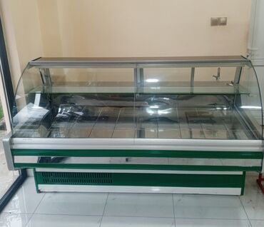 Микроволновки: Uğur