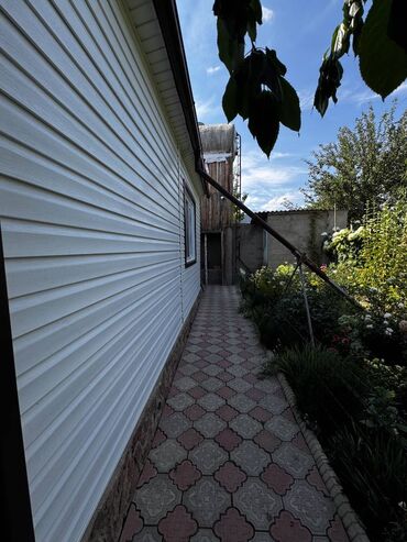 Продажа домов: Дача, 90 м², 4 комнаты, Собственник, Евроремонт — 9